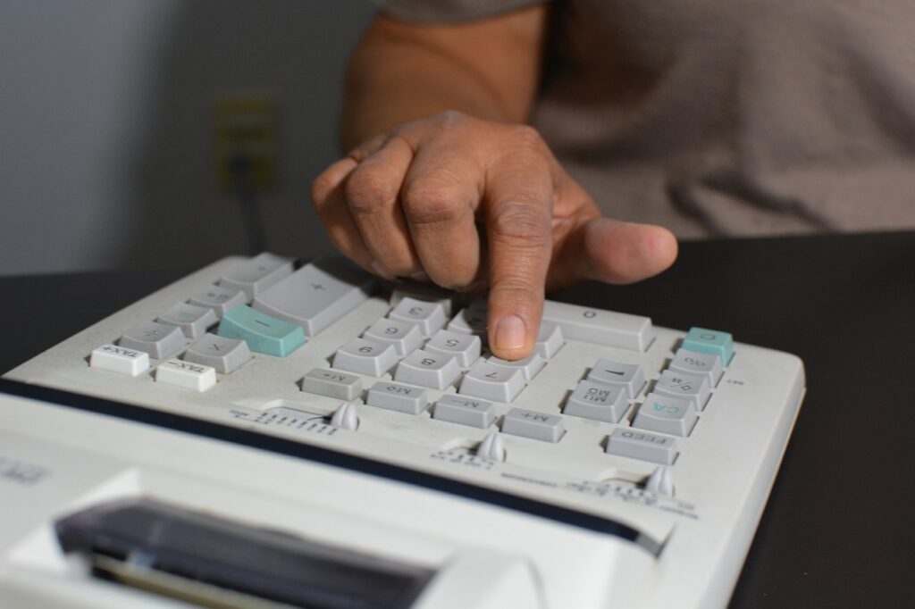 Como Organizar um Orçamento com Salário Mínimo
