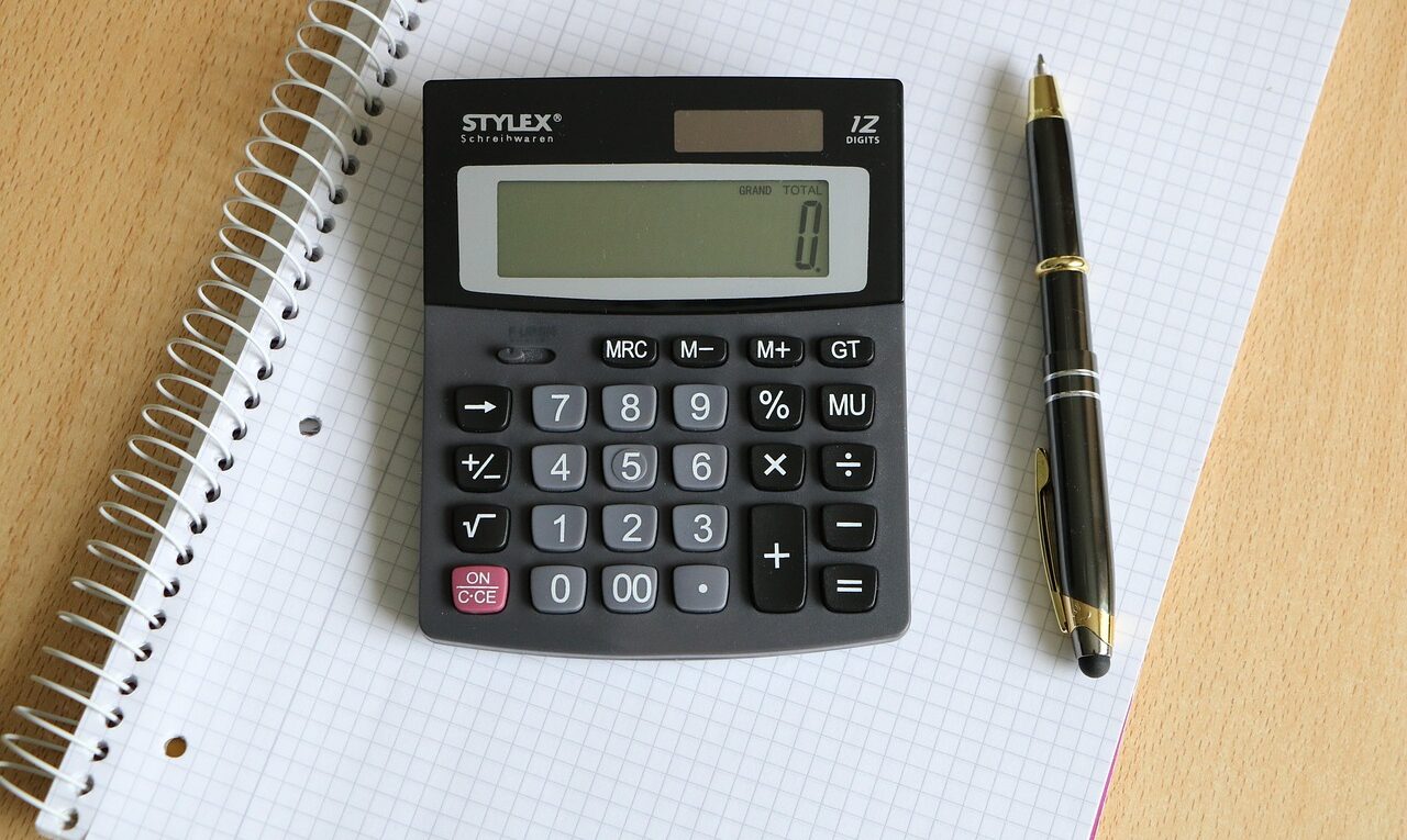 Como se Proteger de uma Crise Financeira