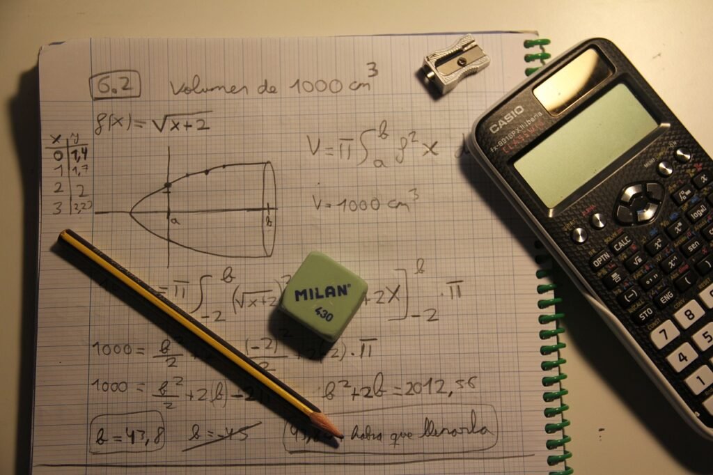 É Possível Economizar Ganhando Salário Mínimo