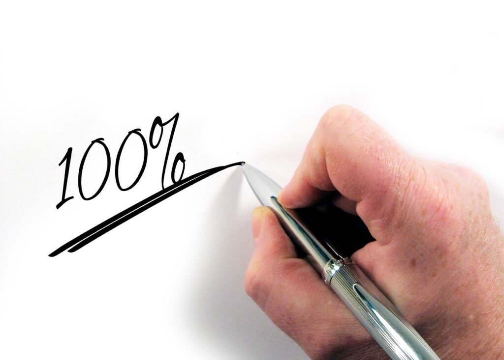 estrategia eliminando dividas