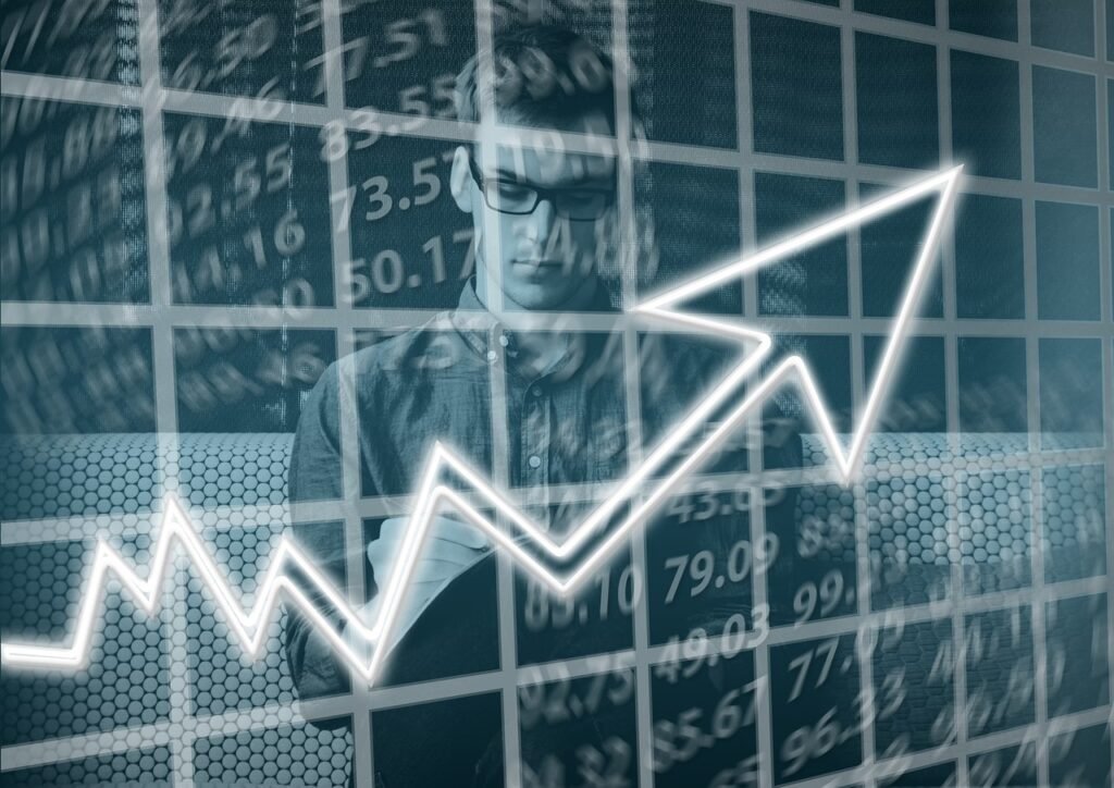 Como Essa Ilusão Afeta Seu Futuro Financeiro