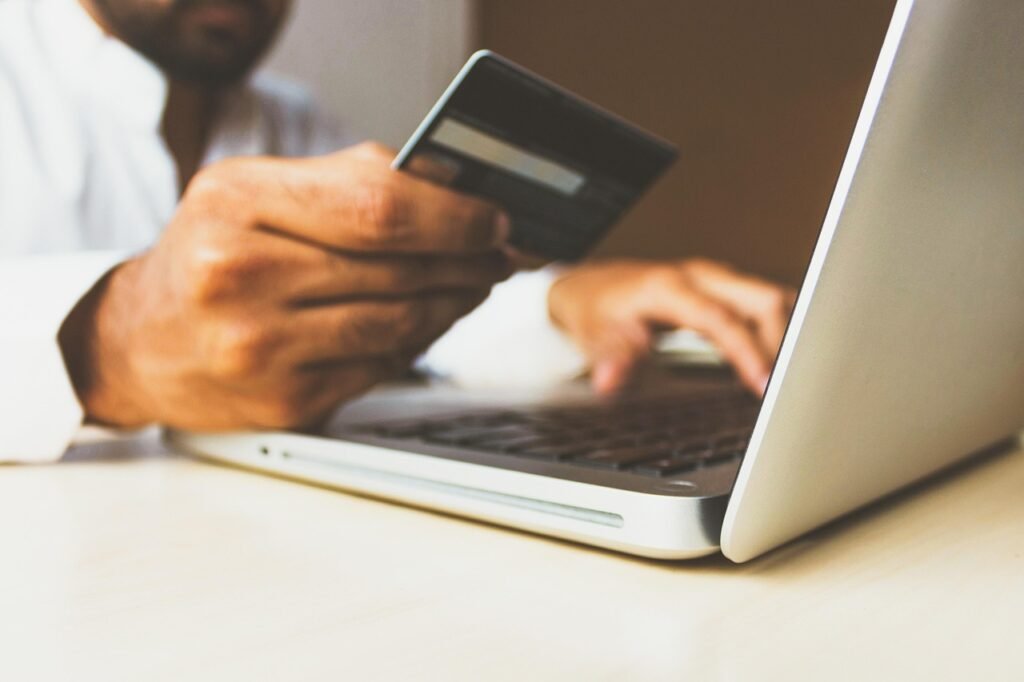 conferindo taxas bancarias