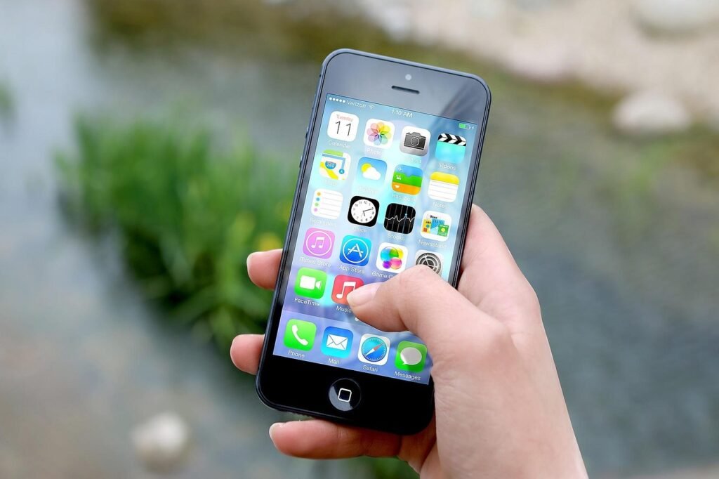 Apps de Investimento com Bônus: Dinheiro Grátis para Começar Renda Extra