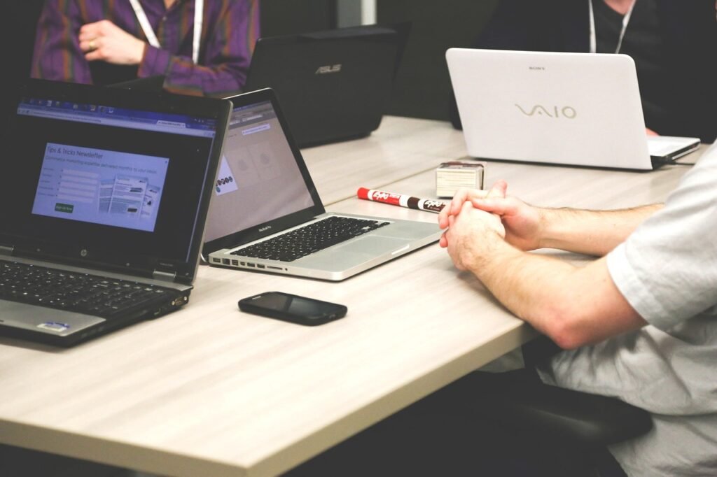 Como Fazer Dinheiro Extra de Forma Estratégica
