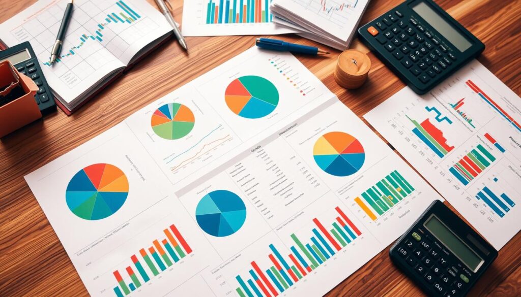 Diversificação de Investimentos para Iniciantes