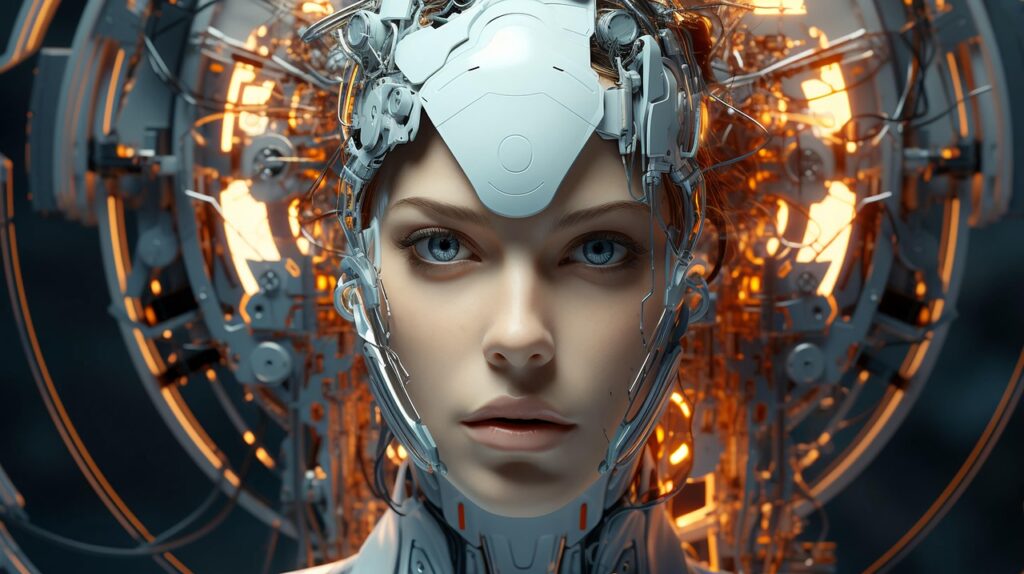 Construindo uma Base Sólida Para Empreender com Inteligência Artificial