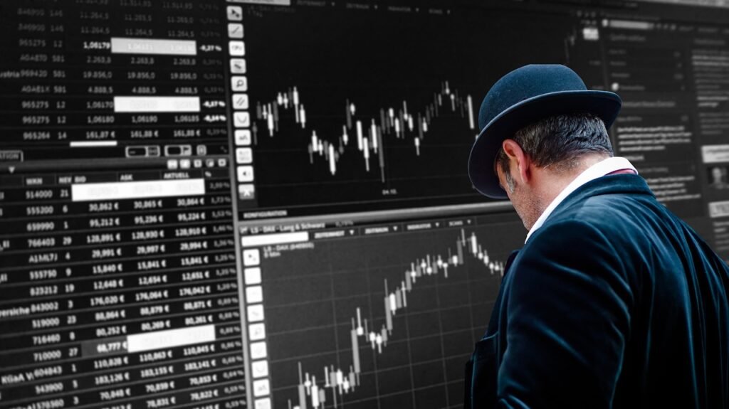Detección de Fraudes Como a IA Protege Seu Dinheiro