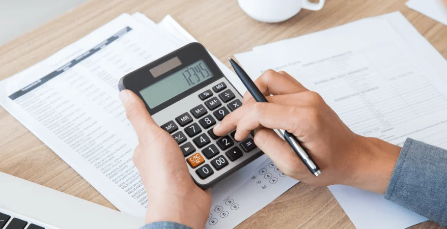 Dívidas Sob Controle Estratégias Inteligentes