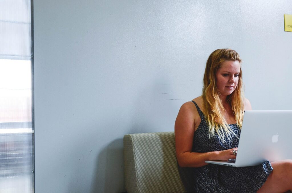 Estratégias Financeiras Para Freelancers
