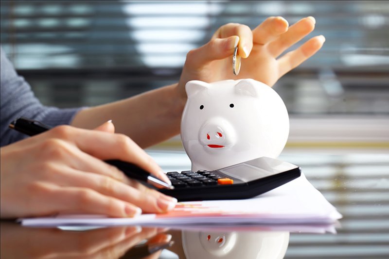 Estratégias Financeiras Preventivas