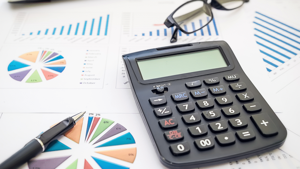 Gestao-financeira-o-que-e-e-qual-sua-importancia-para-as-financas-pessoais