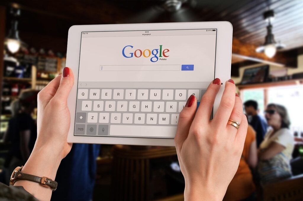 Renda Extra Google Opinion Rewards Pesquisas Rápidas do Google