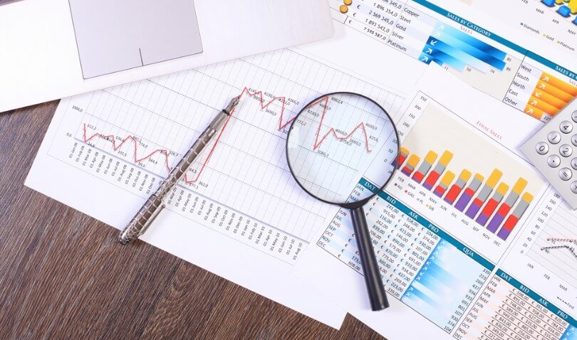 Como a Inflação Devora Seu Dinheiro