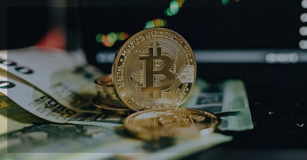 Como a Tecnologia Está Moldando Nossas Finanças
