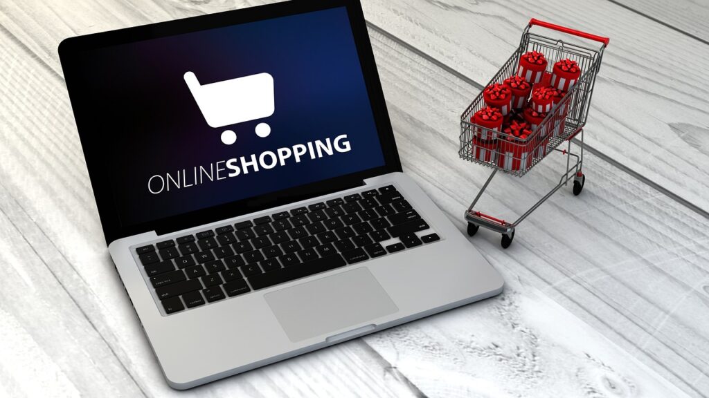 Tabela Completa Melhores Plataformas para Cada Tipo de Item