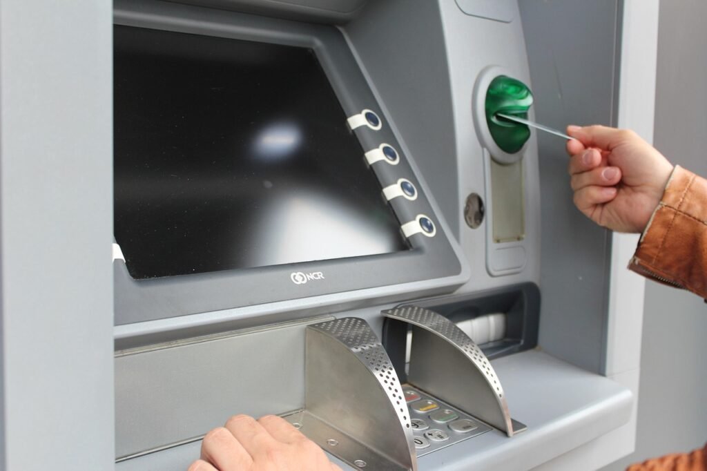 Taxas e Custos Onde Seu Dinheiro Faz Diferença