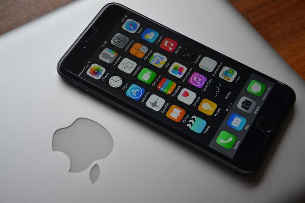Transforme seu Celular numa Máquina de Fazer Dinheiro Renda Extra