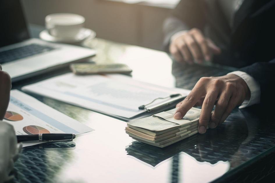 Estratégias Financeiras Inteligentes