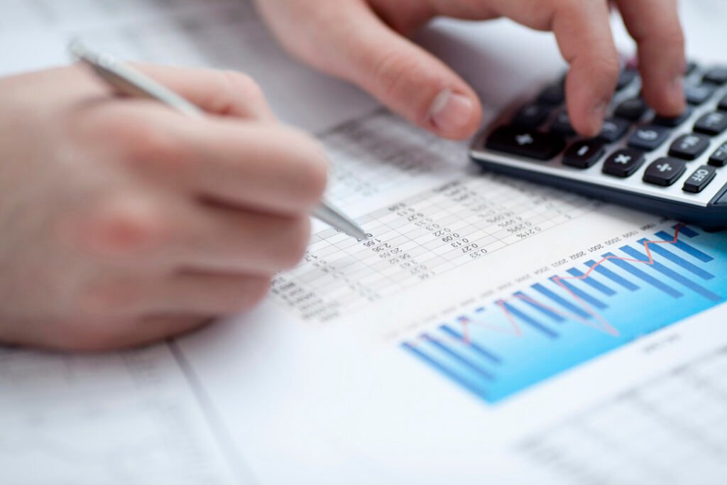 Orçamento Sem Neura: O Guia Prático para Organizar Suas Finanças Mensais