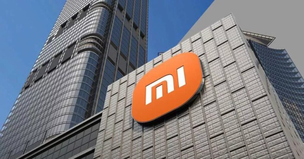 Como a Xiaomi Virou o Jogo com Lei Jun