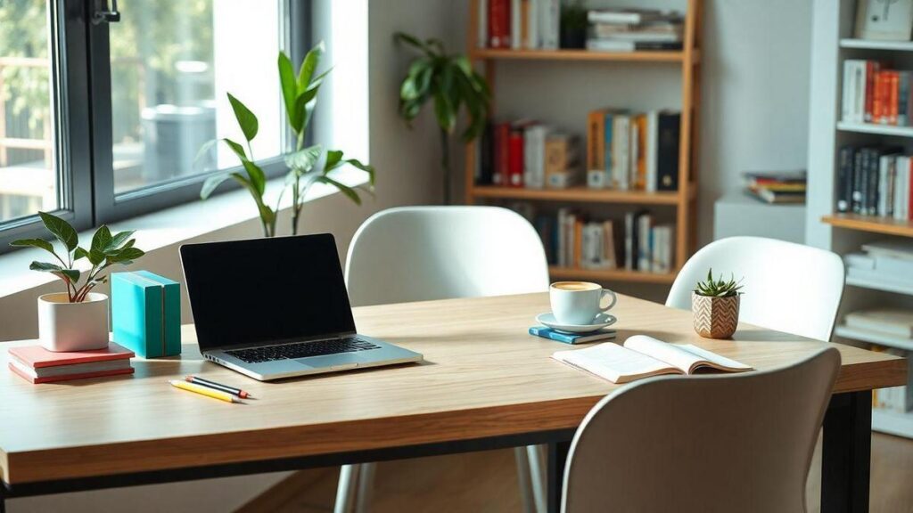 ferramentas-que-facilitam-a-vida-do-redator-freelancer-