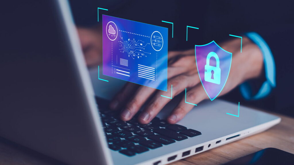 Ferramentas Tecnológicas