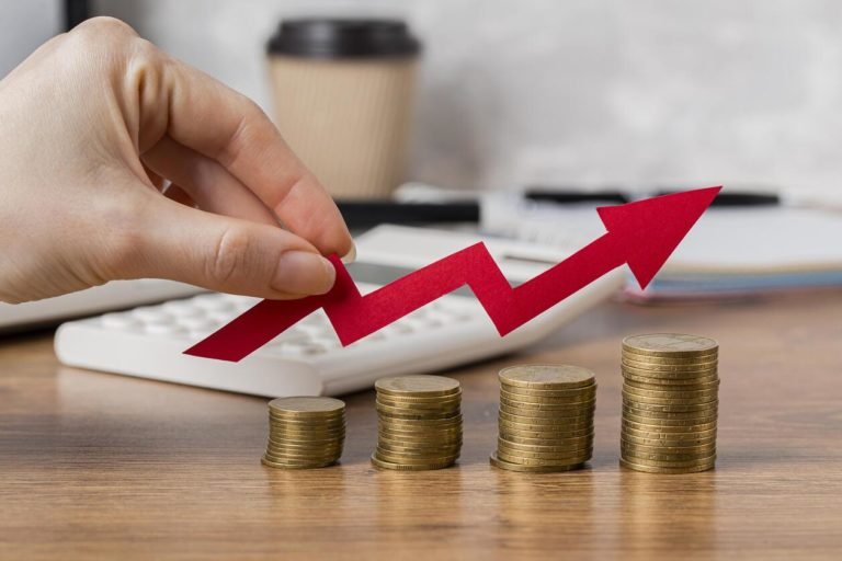 Investimentos para Iniciantes: Onde Começar Cuidados Essenciais