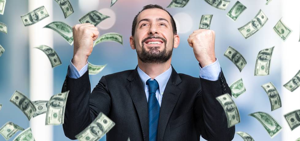 A Importância dos Hábitos Financeiros