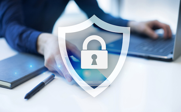Protegendo seu Dinheiro: Entendendo Seguros e Prevenção de Fraudes