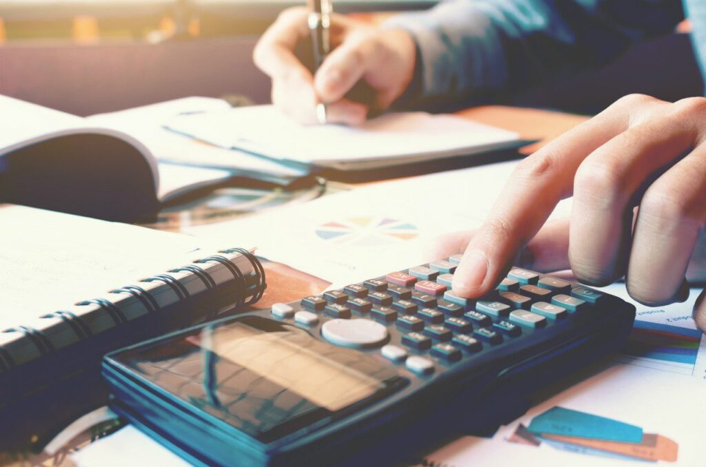 impostos, deduções, previdência-privada, educação, despesas-médicas,