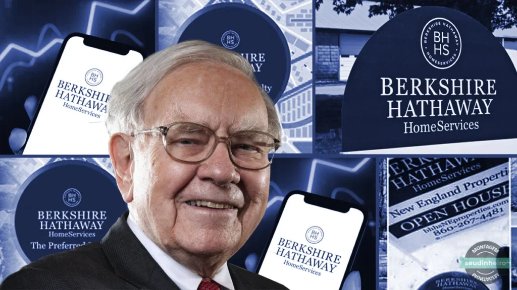 Como Warren Buffett Diferencia Preço e Valor?