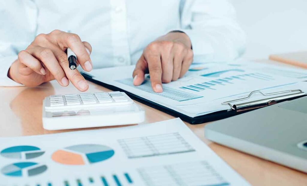 Como Warren Buffett Diferencia Preço e Valor?
