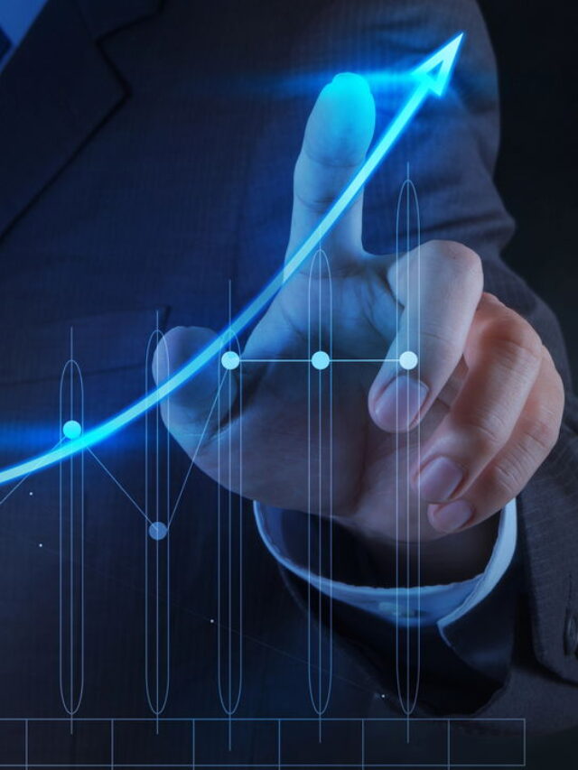 Como a Fintech Revoluciona o Trading USD/JPY?