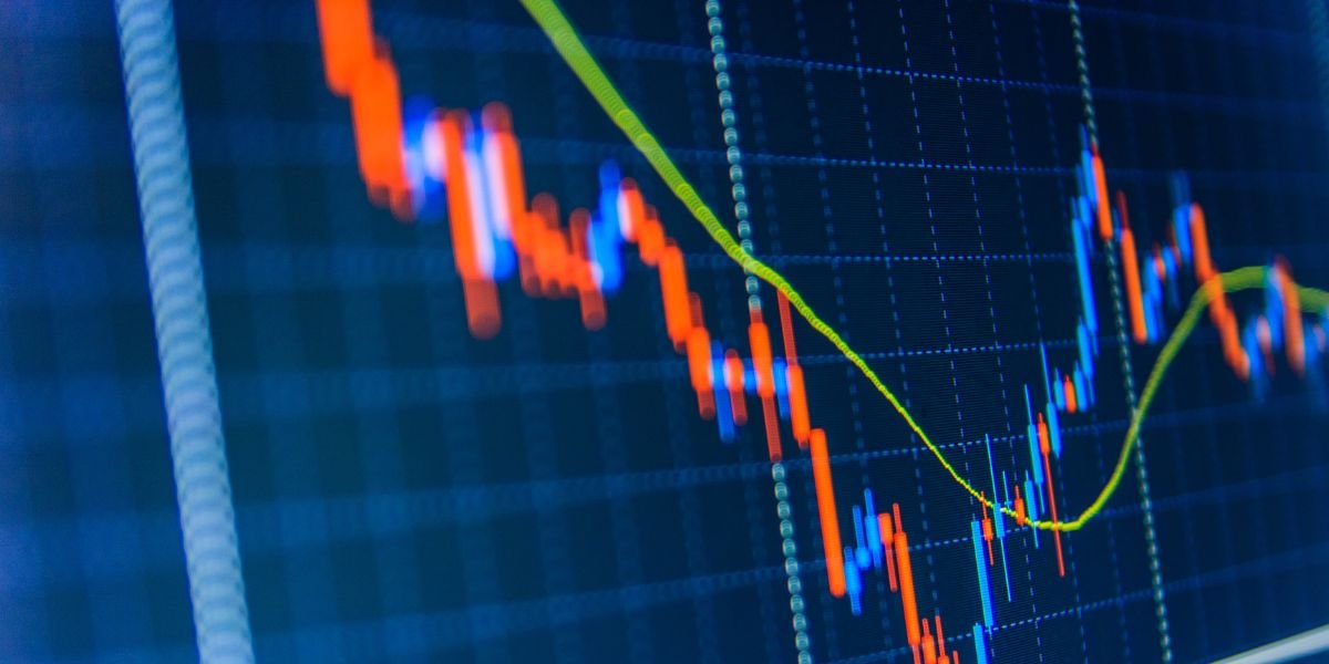 Day Trade. Por que 99% dos Iniciantes Perdem Dinheiro?