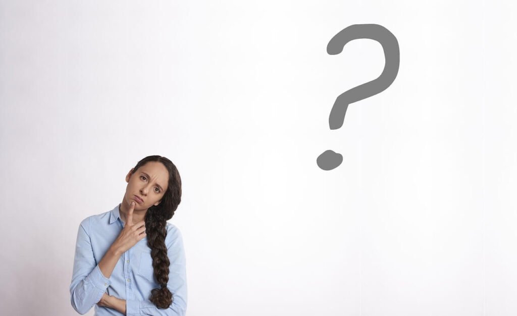 Como Saber Qual é a Sua Personalidade Financeira? Descubra a Sua Na Lista De 6.