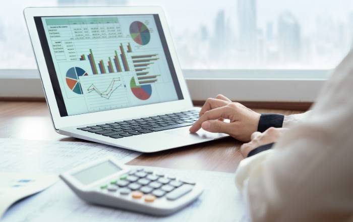 melhores-aplicativos-para-o-controle-financeiro-2025