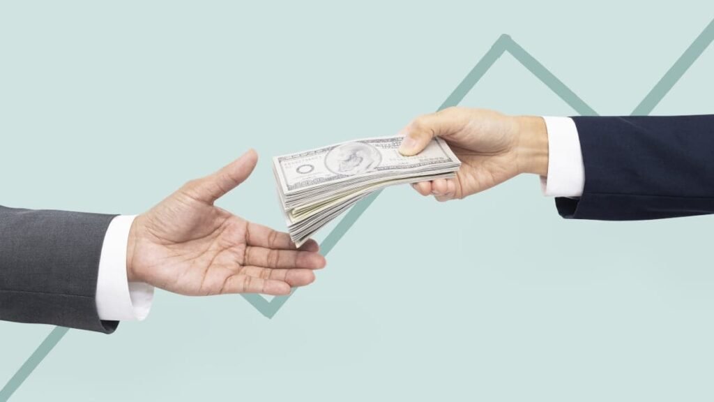 Como os Bancos Ganham Dinheiro com Você?