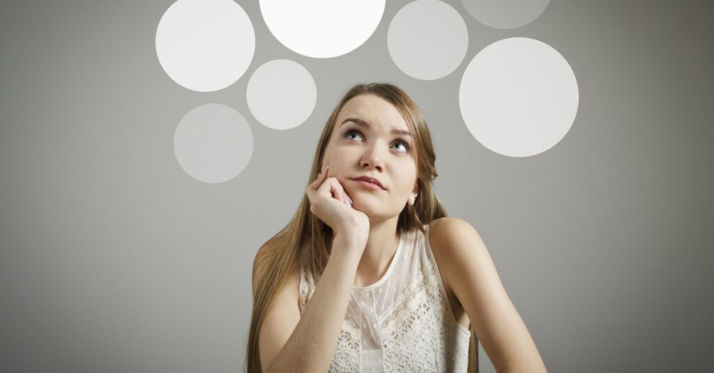 Como Saber Qual é a Sua Personalidade Financeira? Descubra a Sua Na Lista De 6.